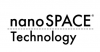 nanoSPACE Technology